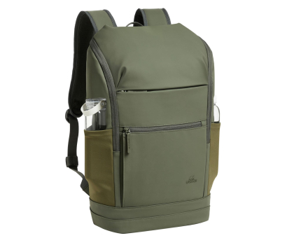 Torba do laptopów RIVACASE Eden 7856 20L oliwkowy